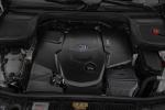 Mercedes-Benz GLS400 d 4Matic D40 by Brabus 2020 года